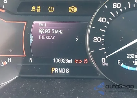 2018 Lincoln Mkx Select из США, поврежденный, VIN 2LMPJ6KR0JBL14757